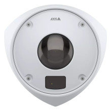 Ašis Q9227-SLV