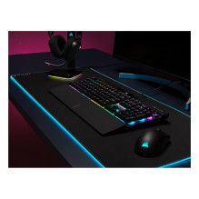 Corsair K70 RGB PRO keyboard