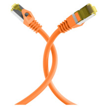 EFB Elektronik MK7001.0,15O networking cable EFB Elektronik MK7001.0,15O networking cable