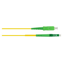 „Alcasa LW-S901LASA...