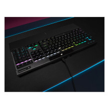 „Corsair K70 RGB PRO“ klaviatūra