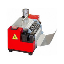 Holzmann BSG13Pro drill sharpener