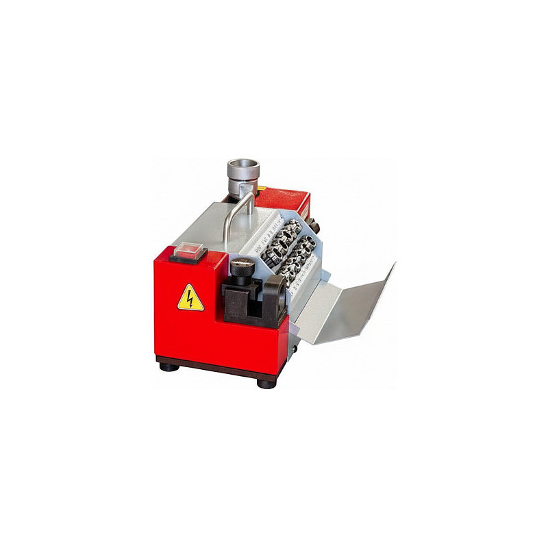 Holzmann BSG13Pro drill sharpener
