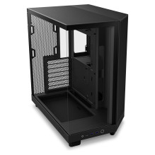 NZXT H6 Flow NZXT H6 Flow