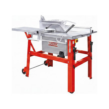 Holzmann TKS500S_400V stalo pjūklas