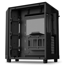 NZXT H6 srautas NZXT H6 srautas