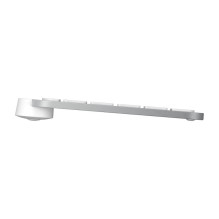 „Logitech 920-011580“ klaviatūra