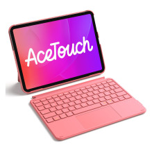 Inateck KB04122