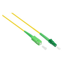 „Alcasa LW-S902LASA...
