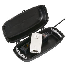 EFB Elektronik ODB-1SW electrical junction box EFB Elektronik ODB-1SW electrical junction box