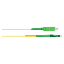 „Alcasa LW-S902LASA InfiniBand“ / šviesolaidinis kabelis „Alcasa LW-S902LASA InfiniBand“ / šviesolaidinis kabelis