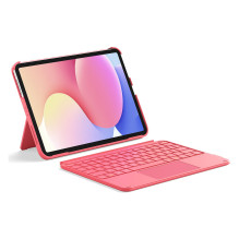 Inateck KB04122 Inateck KB04122