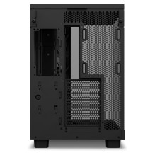 NZXT H6 Flow NZXT H6 Flow