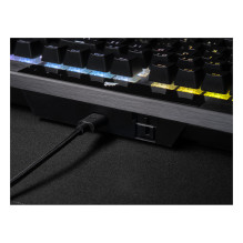 Corsair K70 RGB PRO keyboard