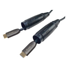 Equip 119425 HDMI cable Equip 119425 HDMI cable