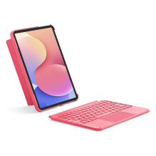 Inateck KB04122 Inateck KB04122