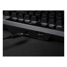 Corsair K70 RGB PRO keyboard