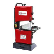Holzmann HBS230HQ_230V stationary bandsaw