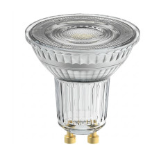 Osram PAR163536 DIM 3.4W...