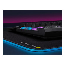 „Corsair K70 RGB PRO“ klaviatūra