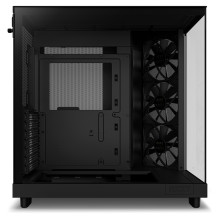 NZXT H6 srautas NZXT H6 srautas