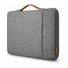 inateck Laptop Bag 13"...