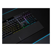 „Corsair K70 RGB PRO“ klaviatūra