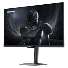 GIGABYTE G27U computer monitor