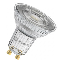 Osram PAR163536 DIM 3.4W...