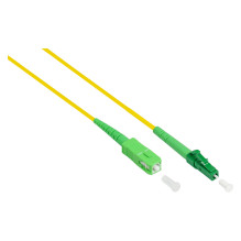 „Alcasa LW-S910LASA...