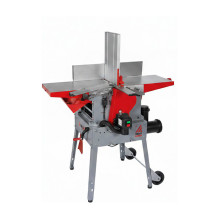 Holzmann HOB260MINI_400V Surface and Thickness Planer