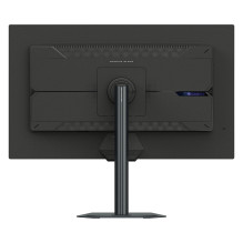 GIGABYTE G27U computer monitor
