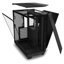 NZXT H6 Flow NZXT H6 Flow