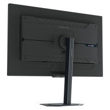 GIGABYTE G27U kompiuterio monitorius