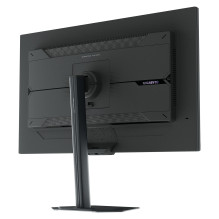 GIGABYTE G27U computer monitor