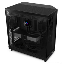 NZXT H6 Flow NZXT H6 Flow