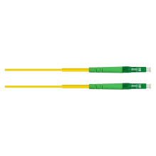 Alcasa LW-SA901LALA InfiniBand / šviesolaidinis kabelis Alcasa LW-SA901LALA InfiniBand / šviesolaidinis kabelis