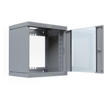 EFB Elektronik WGX-1206GR.G1 rack cabinet