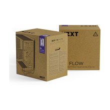 NZXT H6 Flow NZXT H6 Flow