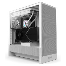 NZXT H5 Flow