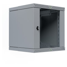 EFB Elektronik WGX-1206GR.G1 rack cabinet