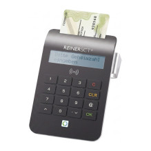 REINER SCT cyberJack® RFID...