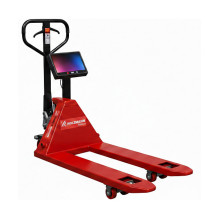 Holzmann HUB30KG padėklų...