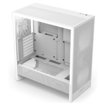 NZXT H5 srautas NZXT H5 srautas