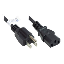 Alcasa P4530-S050 power cable