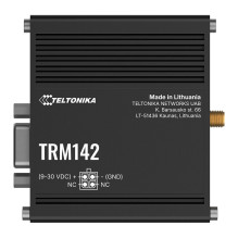 Teltonika TRM142 Teltonika TRM142