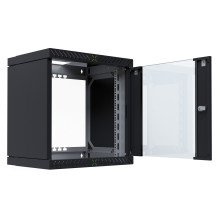 EFB Elektronik WGX-1206TS.G1 stovo spintelė