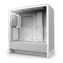 NZXT H5 Flow NZXT H5 Flow