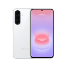 Samsung Galaxy A37 5G