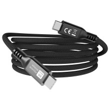 Įrenkite 128442 USB laidą Įrenkite 128442 USB laidą